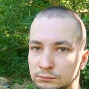 ���������� ������, ���� ������� ����, 31 ���, ������������ ��� ������, ����� � ���������, c�������� ���������