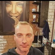  ,  , 45