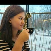 ���������� ���������, ���� ������� ������, 42 ����, ������������ ��� ����� � ���������, c�������� ���������