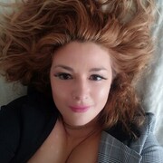  ,   , 42 ,     , c 