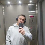 ���������� ������, ���� ������� ����, 29 ���, ������������ ��� ������, ����� � ���������