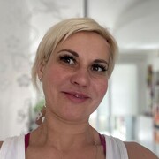 ���������� ������, ���� ������� �����, 43 ����, ������������ ��� ������, ����� � ���������, c�������� ���������