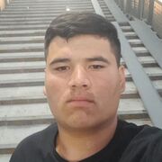 ���������� ������, ���� ����� Shohijaxon, 22 ����, ������������ ��� ������, ����� � ���������