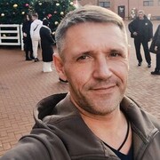  ,   , 41 ,   ,   