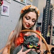  ,   Diarie, 33 ,     , c 