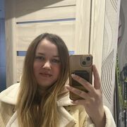 ���������� �����-���������, ���� ������� �����, 27 ���, ������������ ��� ������, ����� � ���������