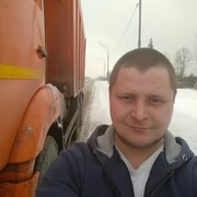  ,   , 35 ,   ,   , c 