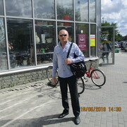  ,   , 65 ,   ,   , c , 