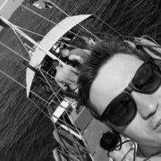  ,   Roman, 32 ,   ,   