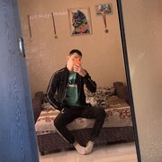  ,   , 28 ,   ,   