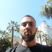  ,   , 38 ,   ,   
