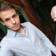 ���������� ��������, ������ �����, 25