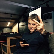 ���������� ��������, ������� ���������, 27