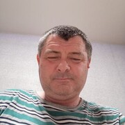  ,  , 47