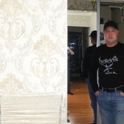 ���������� ������, ���� ������� ������, 41 ���, ������������ ��� ������, ����� � ���������, c�������� ���������