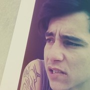  ,   Abdu, 27 ,   ,   , c , 