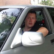 ���������� ���������, ���� ������� ����, 39 ���, ������������ ��� ������, ����� � ���������, c�������� ���������, ���������