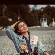 ���������� ����, ���� ������� ��������, 32 ����, ������������ ��� ���������