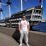   ,   , 34 ,   ,   , c , 