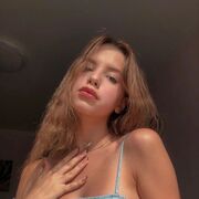 ���������� ������, ���� ������� ������, 24 ����, ������������ ��� ����� � ���������, c�������� ���������