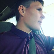 ���������� �������-���������, ���� ������� �������, 31 ���, ������������ ��� ����� � ���������