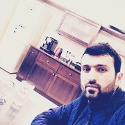 ���������� �������, ���� ������� �������, 32 ����, ������������ ��� ������, ����� � ���������, c�������� ���������