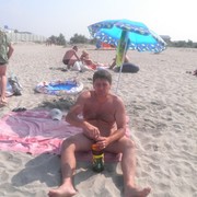 ���������� ����, ���� ������� �����, 58 ���, ������������ ��� ������, ����� � ���������, c�������� ���������