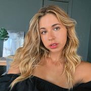 ���������� ������, ���� ������� ���������, 29 ���, ������������ ��� ������, ����� � ���������