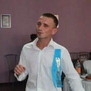 ���������� �����, ���� ������� ���������, 36 ���, ������������ ��� ������, ����� � ���������