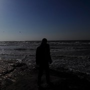 ���������� �����, ���� ������� Sergei, 38 ���, ������������ ��� ������, ����� � ���������, c�������� ���������