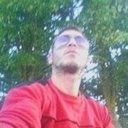 ���������� �������, ���� ������� Kekee, 34 ����, ������������ ��� ������, ����� � ���������, c�������� ���������