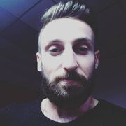  ,   Ali, 35 ,   ,   , c , 