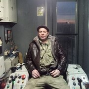 ���������� �����, ���� ������� ���������, 46 ���, ������������ ��� ������, ����� � ���������