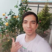  ,   , 28 ,   ,   , 