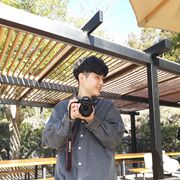 ,   Yumin, 23 ,   ,   