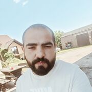  ,   , 26 ,   ,   