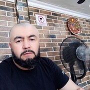  ,   , 41 ,   ,   