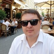 ���������� ����, ���� ������� ���������, 41 ���, ������������ ��� ������, ����� � ���������, ���������