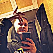  ,   Sereja, 22 ,   ,   