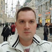  ,  , 36