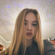  ,   , 21 ,     , c 