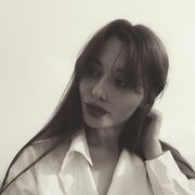  ,  , 22