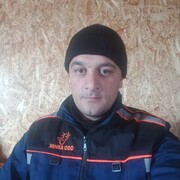  ,  , 35