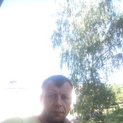  ,  , 39