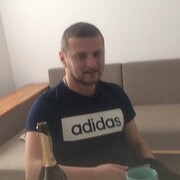  ,  denis, 34