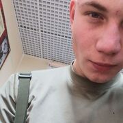  ,   , 22 ,   ,   , c 