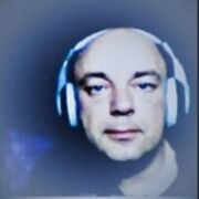  ,   , 48 ,     