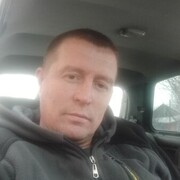  ,   ˸, 42 ,   ,   