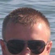 ���������� ����, ���� ������� ������, 41 ���, ������������ ��� ������, ����� � ���������, c�������� ���������