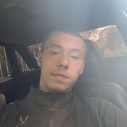  ,   , 18 ,   c 